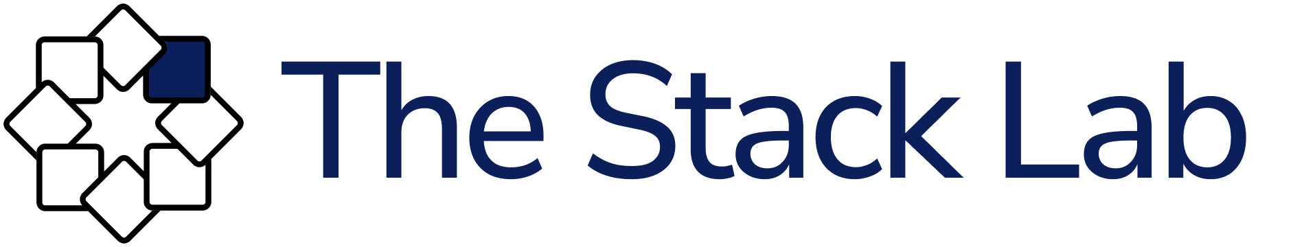 The Stack Lab